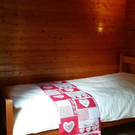 Les Jonquilles La Bresse