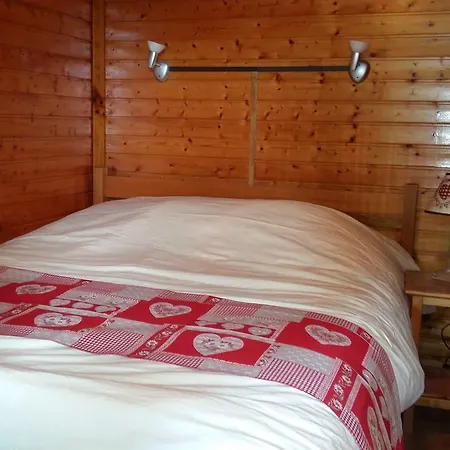 Les Jonquilles La Bresse