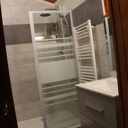 Les Jonquilles * La Bresse